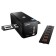 Plustek Opticfilm 8200i SE (0226TS) scanner
