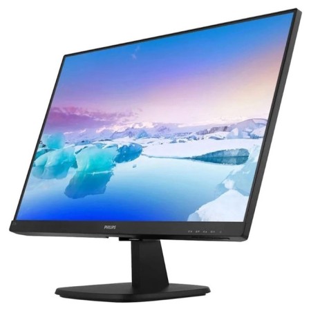 Monitor Philips 27 273V7QJAB/00 (01) Black-2