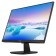 Monitor Philips 27 273V7QJAB/00 (01) Black