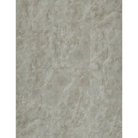 PVC tile Texfloor "Sumatra 116", 600 × 300 mm, thickness 4 mm, 1.8 m2, color marble Gris-1