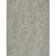 PVC tile Texfloor "Sumatra 116", 600 × 300 mm, thickness 4 mm, 1.8 m2, color marble Gris