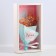 Bouquet of dried flowers "Wonderful Day", 13 × 21 × 5 cm