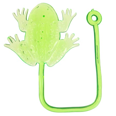 Velcro, species mix-6