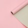 Matte, peach, beige film, 0.58 x 10 m