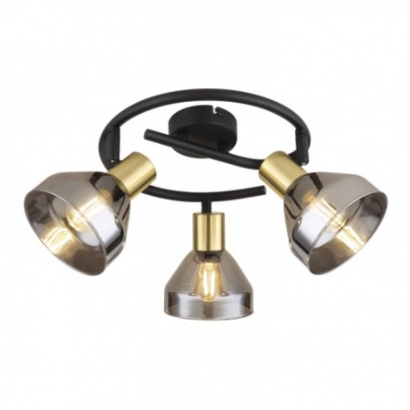 Light Kinge 7036-733 3he14 40W