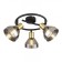 Light Kinge 7036-733 3he14 40W