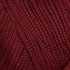 Yarn 