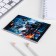 Notepad A7 16 sheets "only forward"