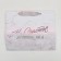 Gift package laminated, packaging, "Fortunately", 22 x 17.5 x 8 cm