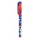 Ballpoint handle Freshwrite "Football. Champions. France", 0.7 mm, blue ink