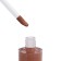 Shine tint and lip oil 2 in 1, waterproof, mix