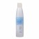 Estel Curex Versus Winter Contractor for all hair types, 250 ml