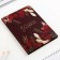 Gift set "Teacher No. 1": A5 diary, 80 sheets, mug