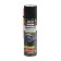 Liquid key AVS AVK-112, 335 ml, aerosol