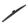 Autoprofi wiper brush, winter, in a rubber casing, 4 adapters 21 inches, 525 mm 9868