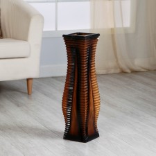 VAZA Keramics Floor 