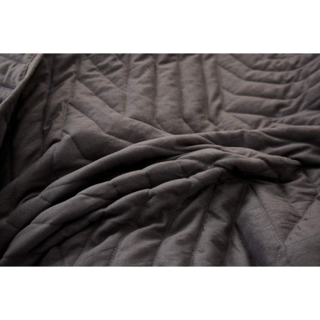 Cover and pillowcases "Moritz", size 230x250 cm 50x70 cm 2 pcs-3