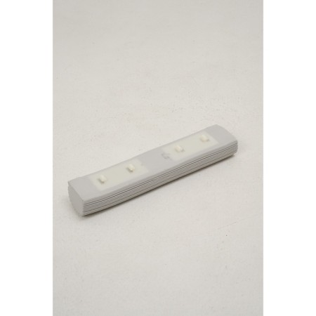 Future Alp "Elastic" premium PVA, 28 cm-1