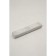 Future Alp "Elastic" premium PVA, 28 cm