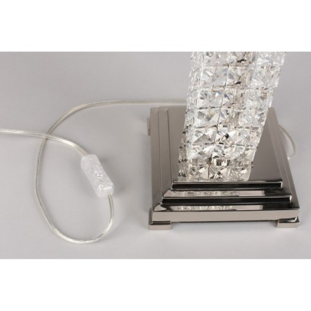 Ireni E27 60W desktop-9
