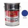 Enamel for vitcolor roofs 5kg