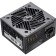 Formula ATX 800W FX-800 (24+4+4PIN) APFC 120mm FAN 7XSATA RTL
