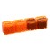 Set for creativity "Beads", 28 colors