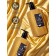 Liquid soap Tom Ford Tobacco, with shimmer, 500 ml