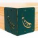 801-023GR CREVENT COLOL FOR WINDERS 801-023GR 8.8x8.8x10 cm