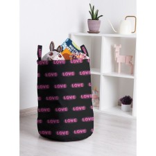 Toy basket 