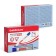 Erichkrause W-170, 2.0 mm boards, alcohol-based ink, blue
