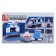 Constructor "Police special forces: special machine", 126 details