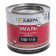 Enamel PF-115 blue 2.0kg