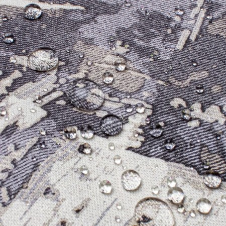 Steenova Home Barbados tablecloth, size 160x250 cm-4