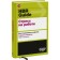 MYTH. Personal development. HBR Guide. Stress at work. Harvard Business Review