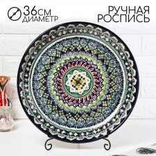 Largan Rishtan ceramics 