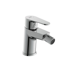 Cersanit cersania a63033 cersanit mixer