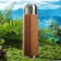 Set "Russian Hunt", thermos 500 ml, mug 2 pcs