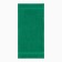 Terry towel with a border 70x140 cm, Green Paraset, cotton 100%, 440g/m
