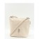 Cross-Bodi bag, lightning department, milk 24x22x111cm