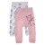 86 cm
