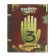 “Gravity Falls. Diary 3 ”, Hirsch A., Renzetti R.