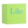 Perfumery Women Like "Joy", 50 ml