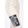 Female trousers, size 48