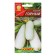Semen zucchini white -fruited mountain ts/n 2g