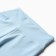 Shorts (bicycles) Sports female minku Blue color, river 42
