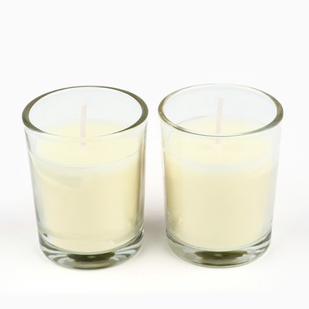 The diffuser aromatic and the interior candles “enjoy every day”, the aroma of vanilla, 20 x 12.5 x 5 cm.-6