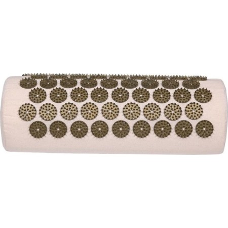 Acupuncture massage Bradex "Nirvana"-3
