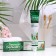 Toothpaste “against the bleeding of gums”, with a bark of oak, 75 g