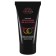 Exciting Clitor Gel, 50 ml
